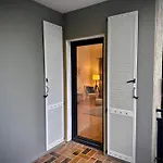 Pureness Flat- Natural - Kitchen - Streaming - Living Apartamento Hildesheim